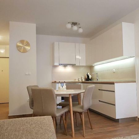 Apartment Bebulino Split Dış mekan fotoğraf